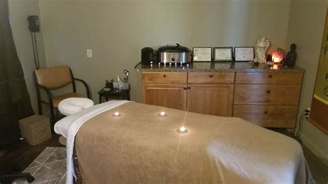 adult massage boise|mindandbody .